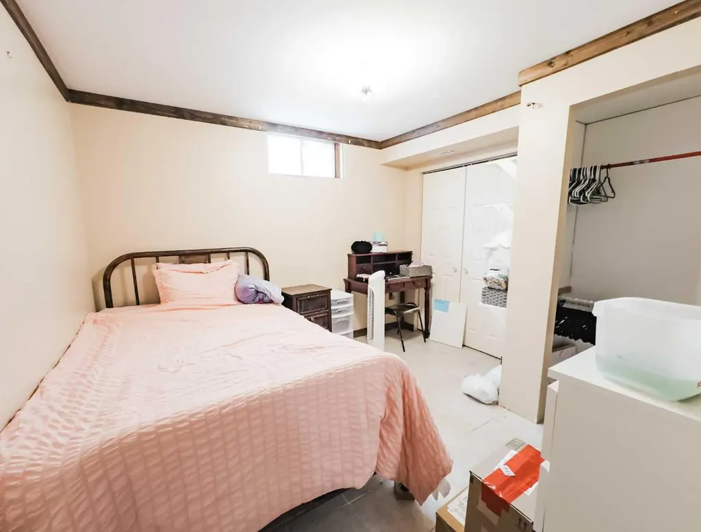 5008 Tardiff Avenue Fort Vermilion AB T0H 1N0