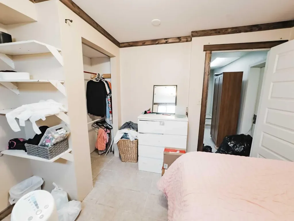 5008 Tardiff Avenue Fort Vermilion AB T0H 1N0