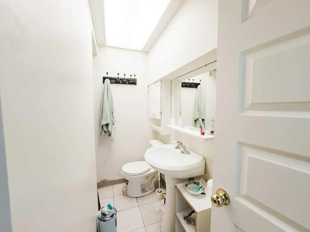 5008 Tardiff Avenue Fort Vermilion AB T0H 1N0