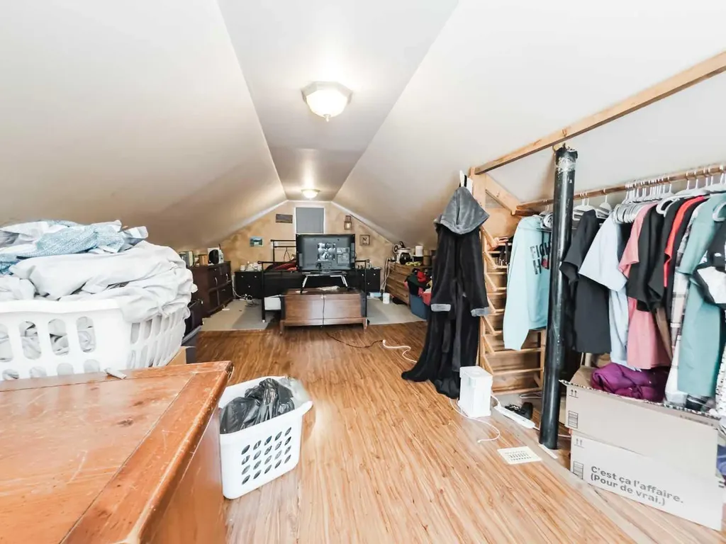 5008 Tardiff Avenue Fort Vermilion AB T0H 1N0