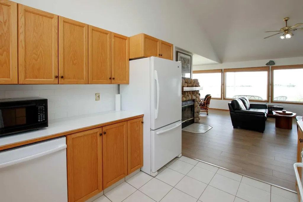 37466 Range Road 263 Rural Red Deer County AB T4N 5E2