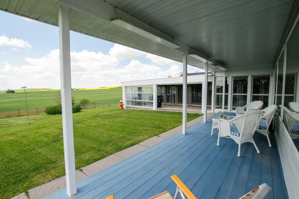 37466 Range Road 263 Rural Red Deer County AB T4N 5E2