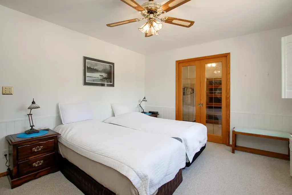 37466 Range Road 263 Rural Red Deer County AB T4N 5E2