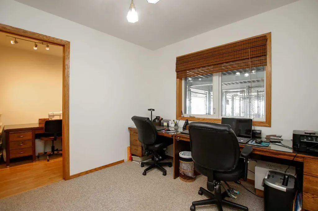37466 Range Road 263 Rural Red Deer County AB T4N 5E2