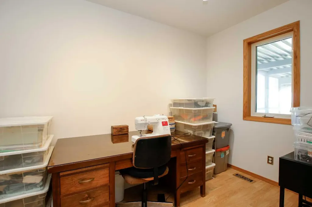 37466 Range Road 263 Rural Red Deer County AB T4N 5E2