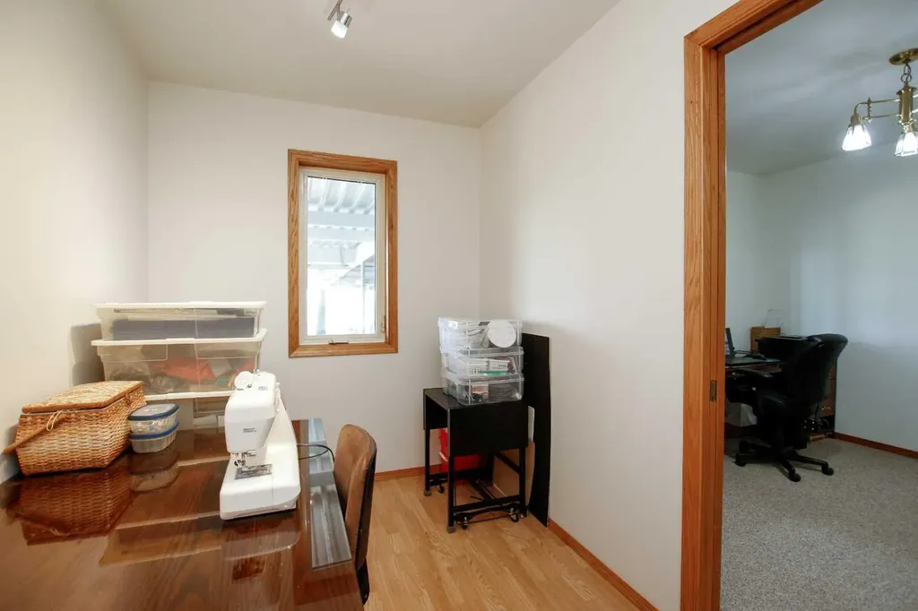 37466 Range Road 263 Rural Red Deer County AB T4N 5E2