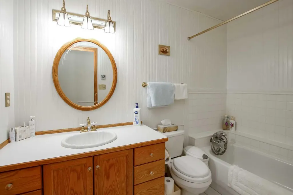 37466 Range Road 263 Rural Red Deer County AB T4N 5E2