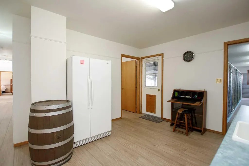 37466 Range Road 263 Rural Red Deer County AB T4N 5E2