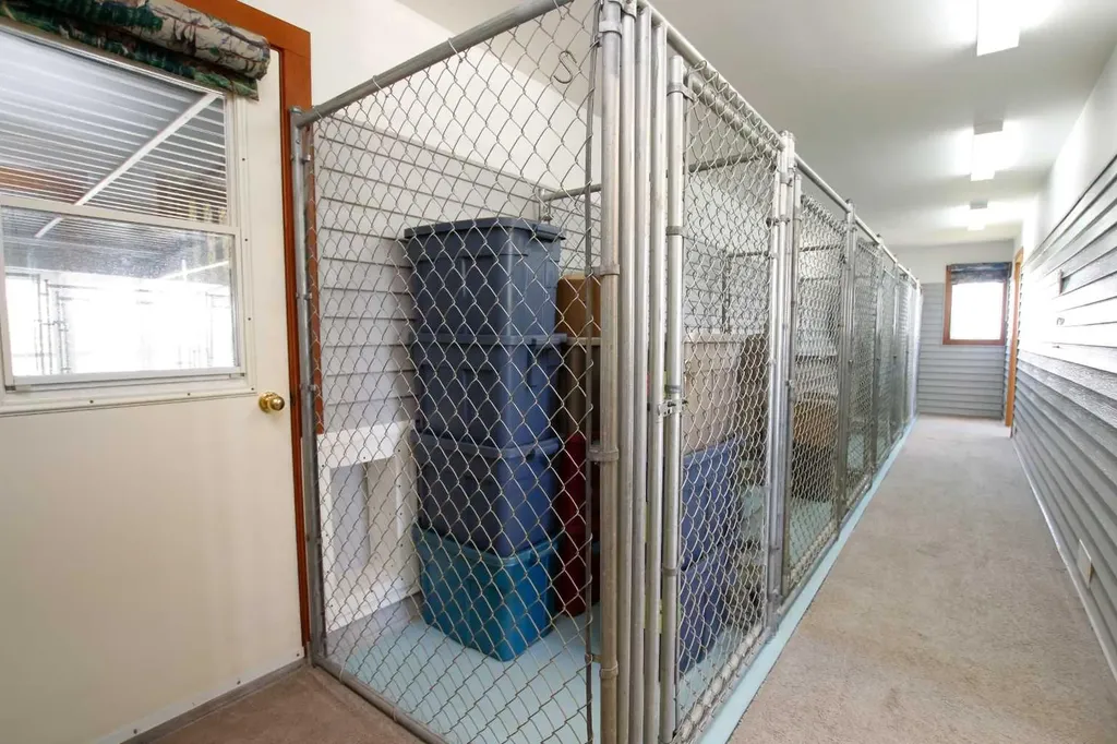 37466 Range Road 263 Rural Red Deer County AB T4N 5E2