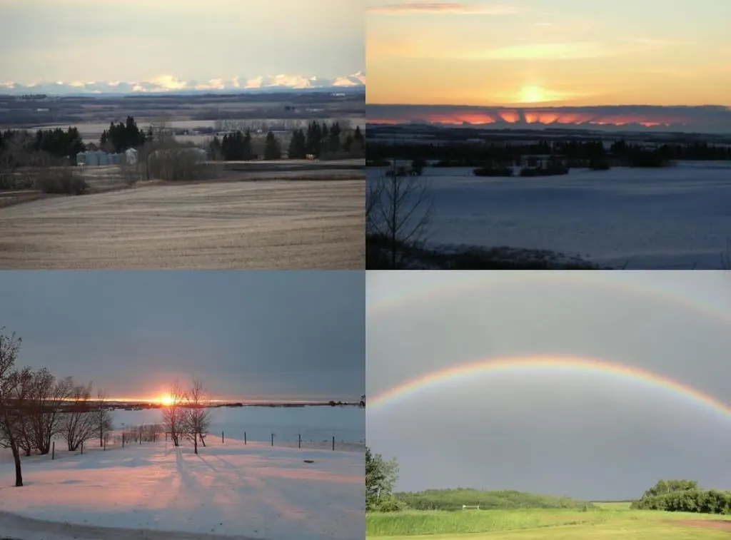 37466 Range Road 263 Rural Red Deer County AB T4N 5E2