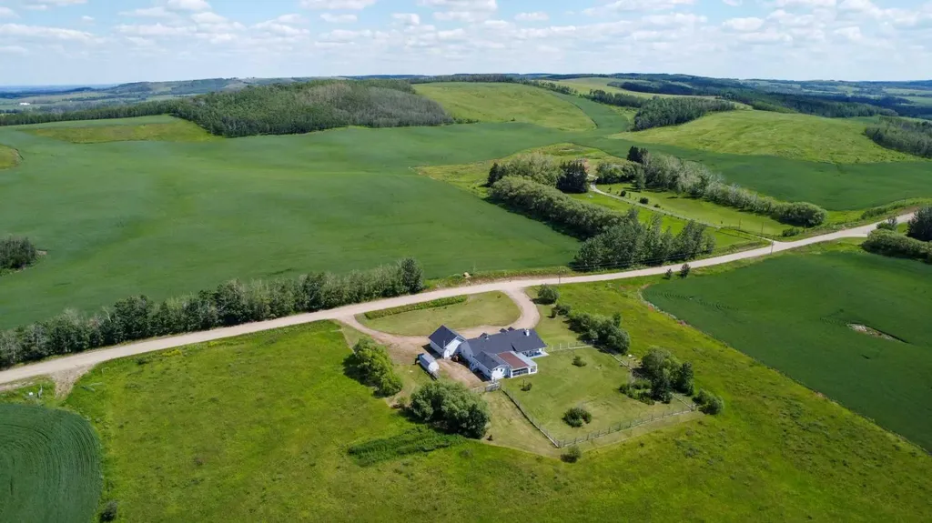 37466 Range Road 263 Rural Red Deer County AB T4N 5E2