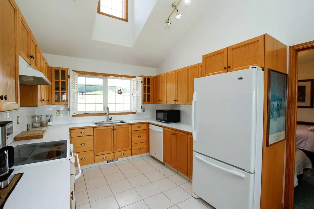 37466 Range Road 263 Rural Red Deer County AB T4N 5E2