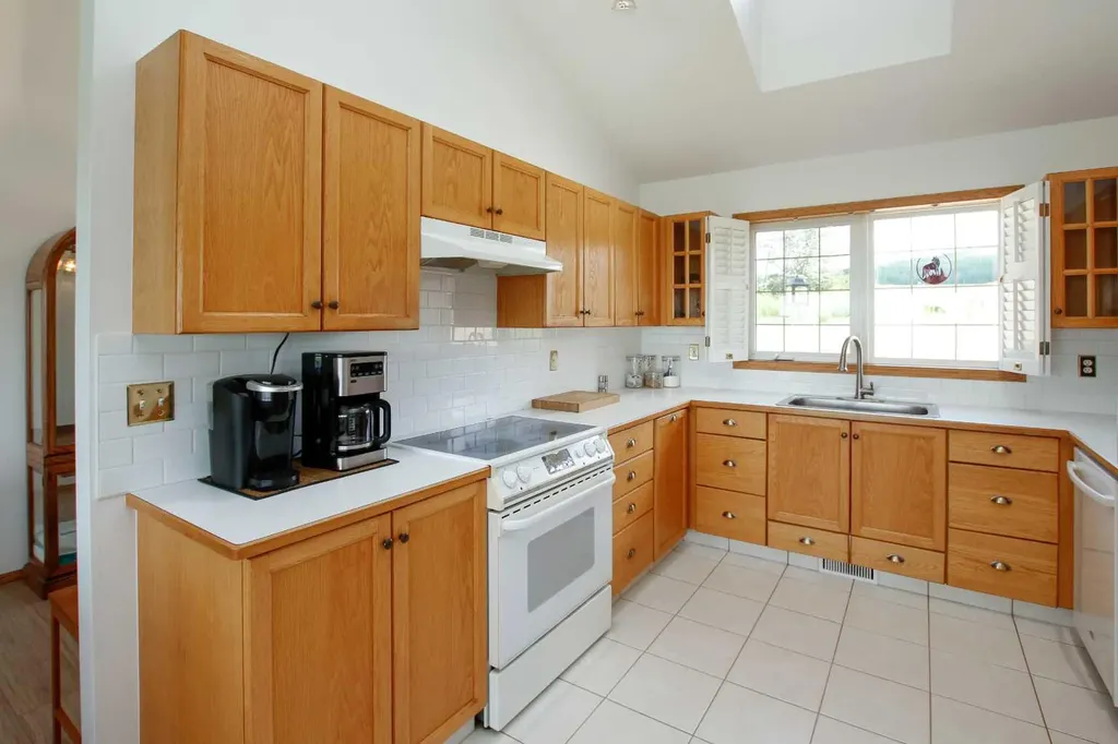 37466 Range Road 263 Rural Red Deer County AB T4N 5E2