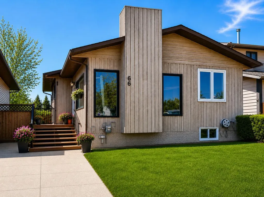 66 Elston Place SE Airdrie AB T4B 1B3