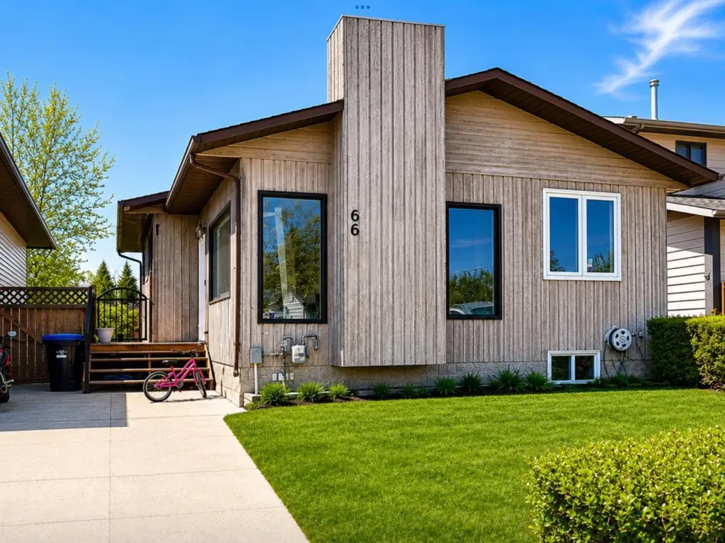 66 Elston Place SE Airdrie AB T4B 1B3