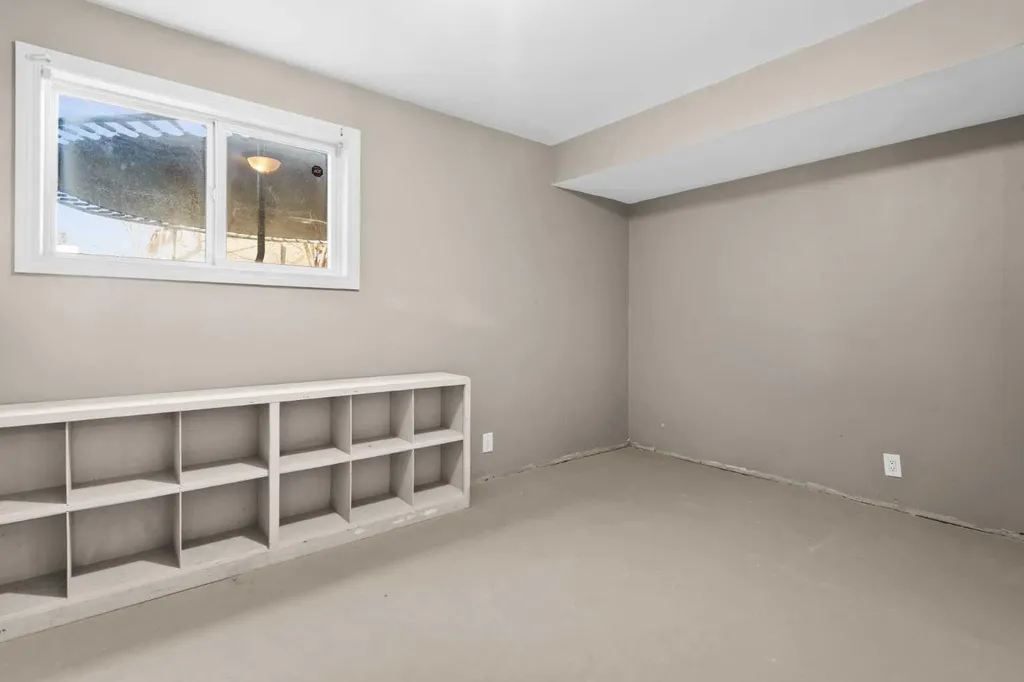 66 Elston Place SE Airdrie AB T4B 1B3