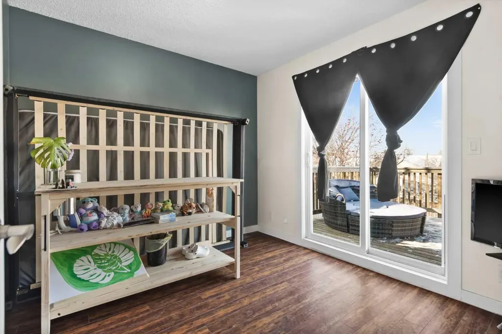 66 Elston Place SE Airdrie AB T4B 1B3