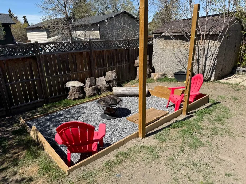 66 Elston Place SE Airdrie AB T4B 1B3
