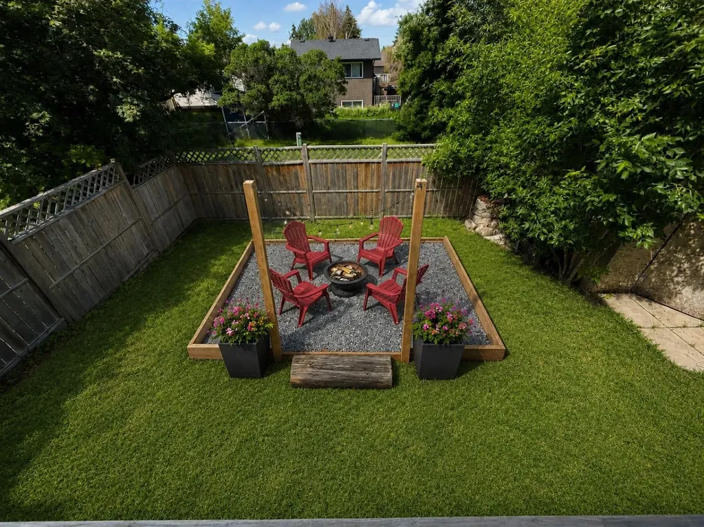 66 Elston Place SW Airdrie AB T4B 1B3
