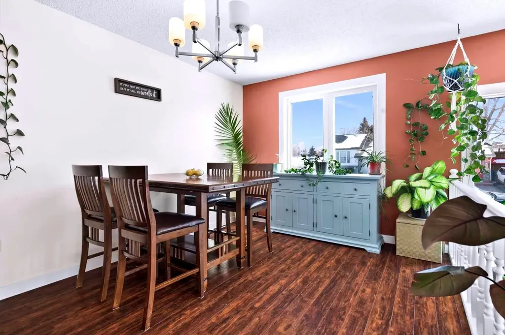 66 Elston Place SE Airdrie AB T4B 1B3