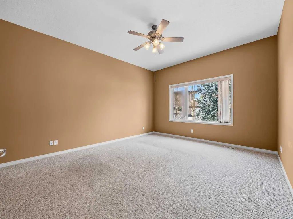 157 Valley Creek Place NW Calgary AB T3B 5V1