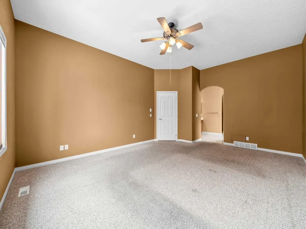 157 Valley Creek Place NW Calgary AB T3B 5V1
