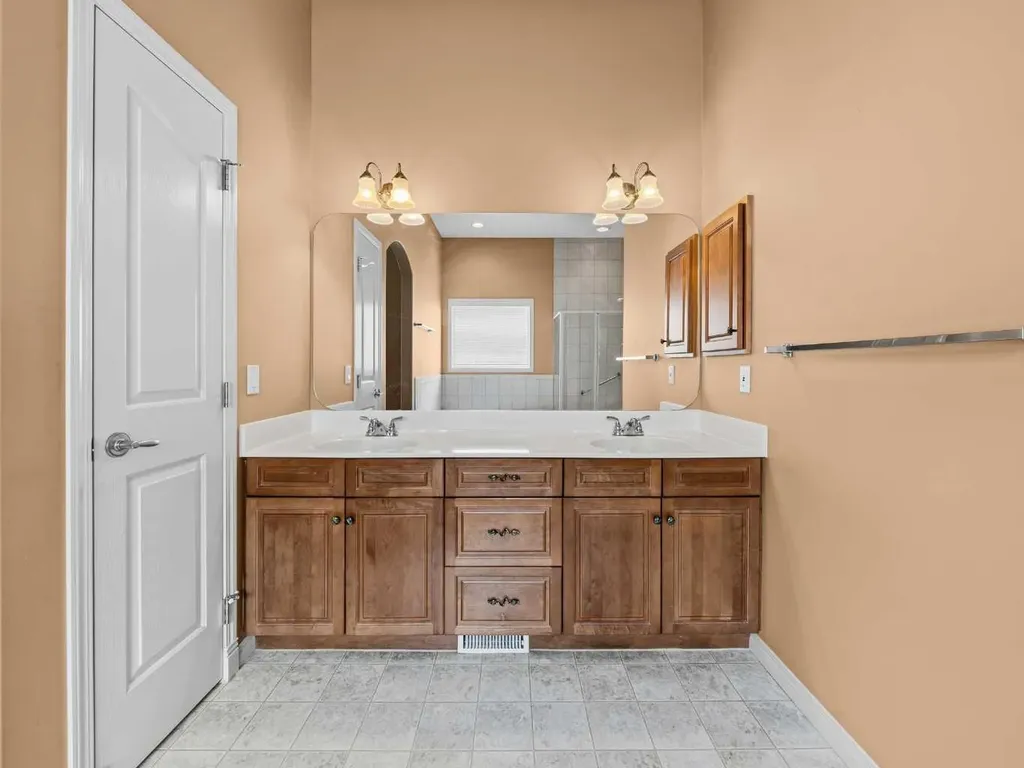 157 Valley Creek Place NW Calgary AB T3B 5V1
