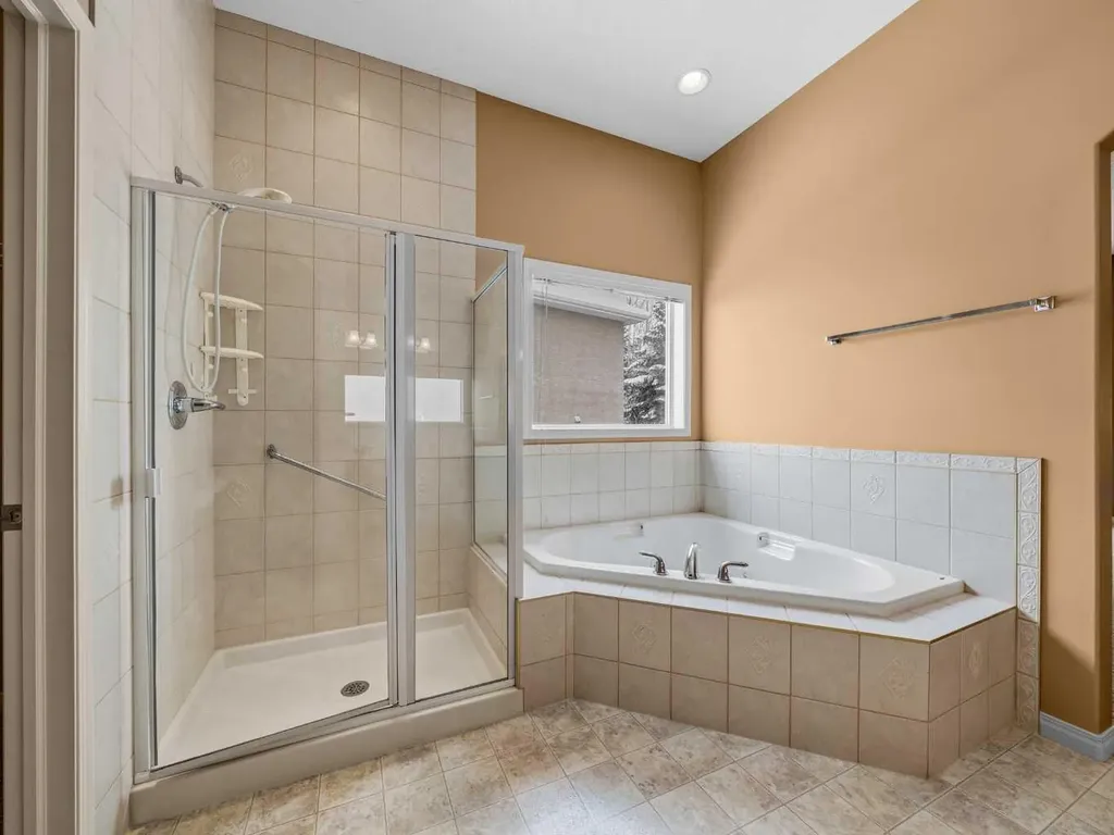 157 Valley Creek Place NW Calgary AB T3B 5V1