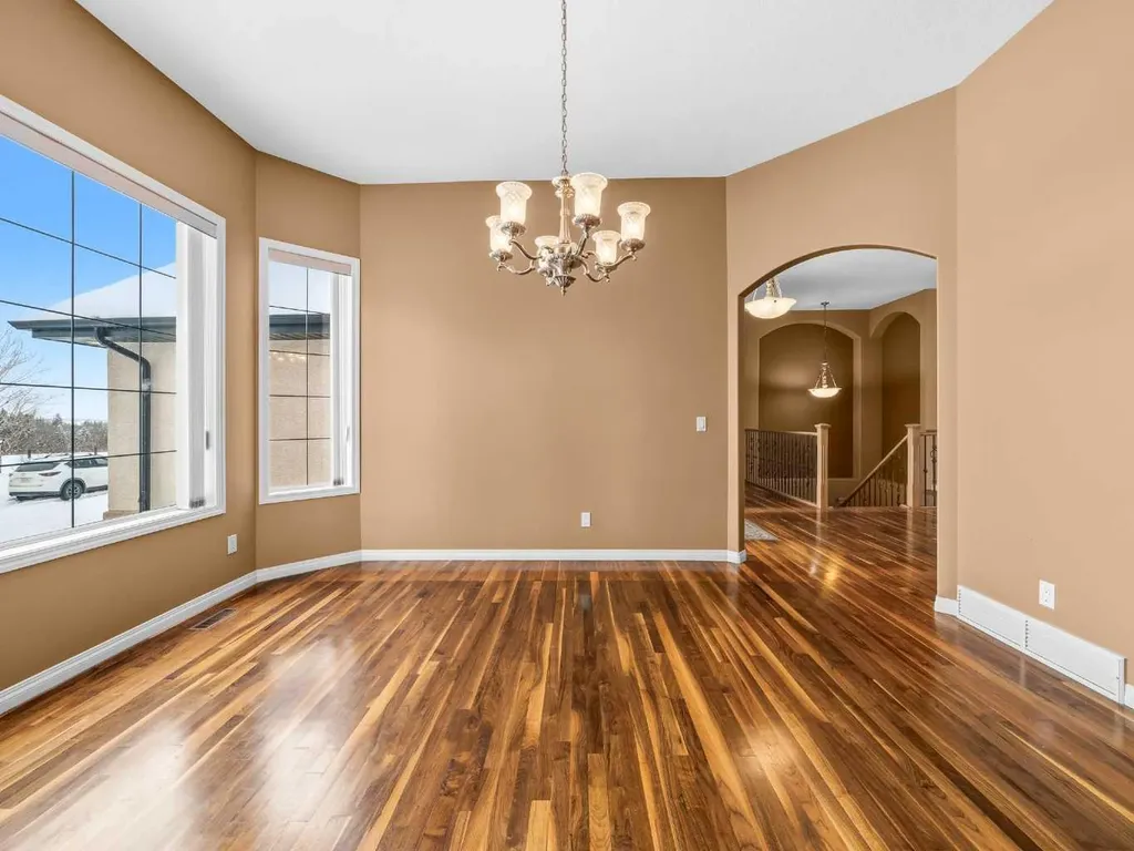 157 Valley Creek Place NW Calgary AB T3B 5V1