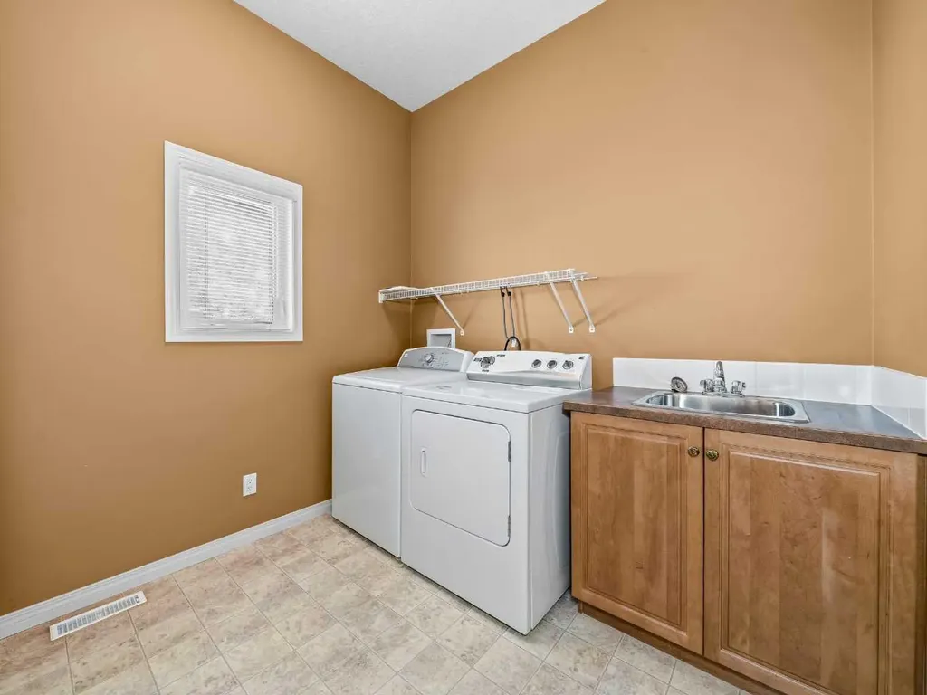 157 Valley Creek Place NW Calgary AB T3B 5V1