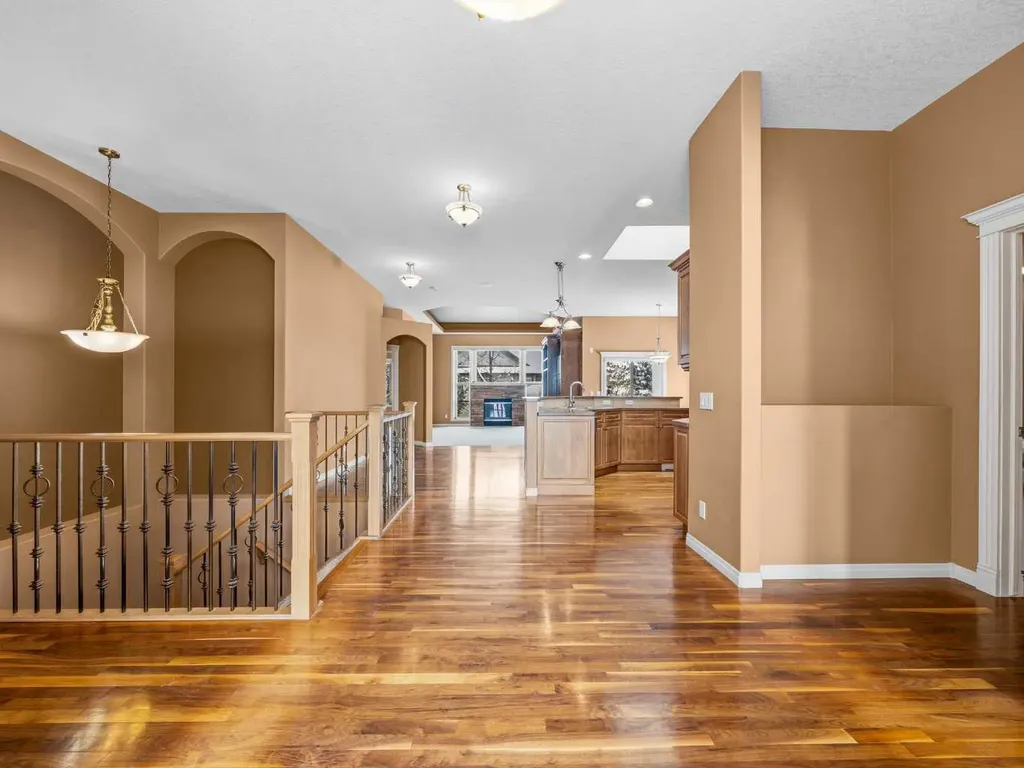 157 Valley Creek Place NW Calgary AB T3B 5V1