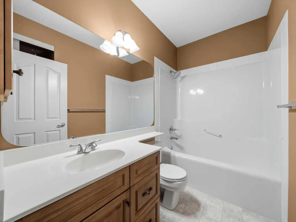 157 Valley Creek Place NW Calgary AB T3B 5V1