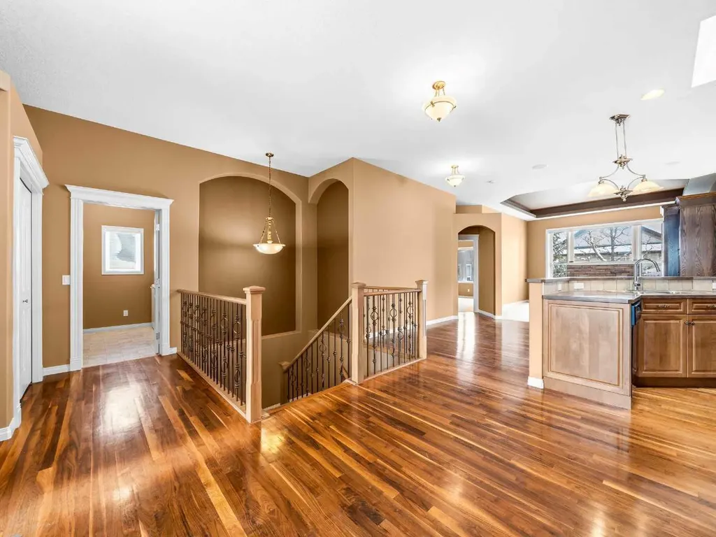 157 Valley Creek Place NW Calgary AB T3B 5V1