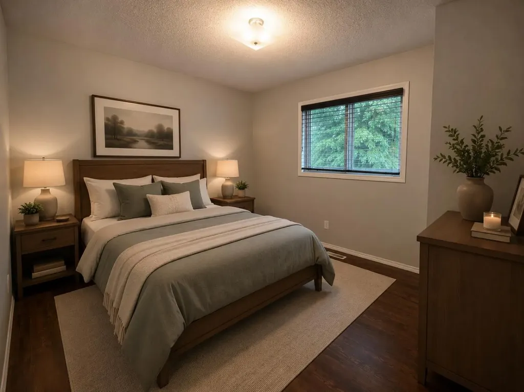 5112 55 Avenue Ponoka AB T4J 1G8
