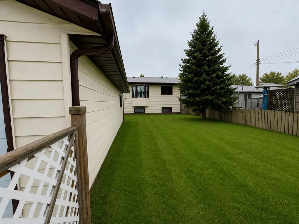 5112 55 Avenue Ponoka AB T4J 1G8