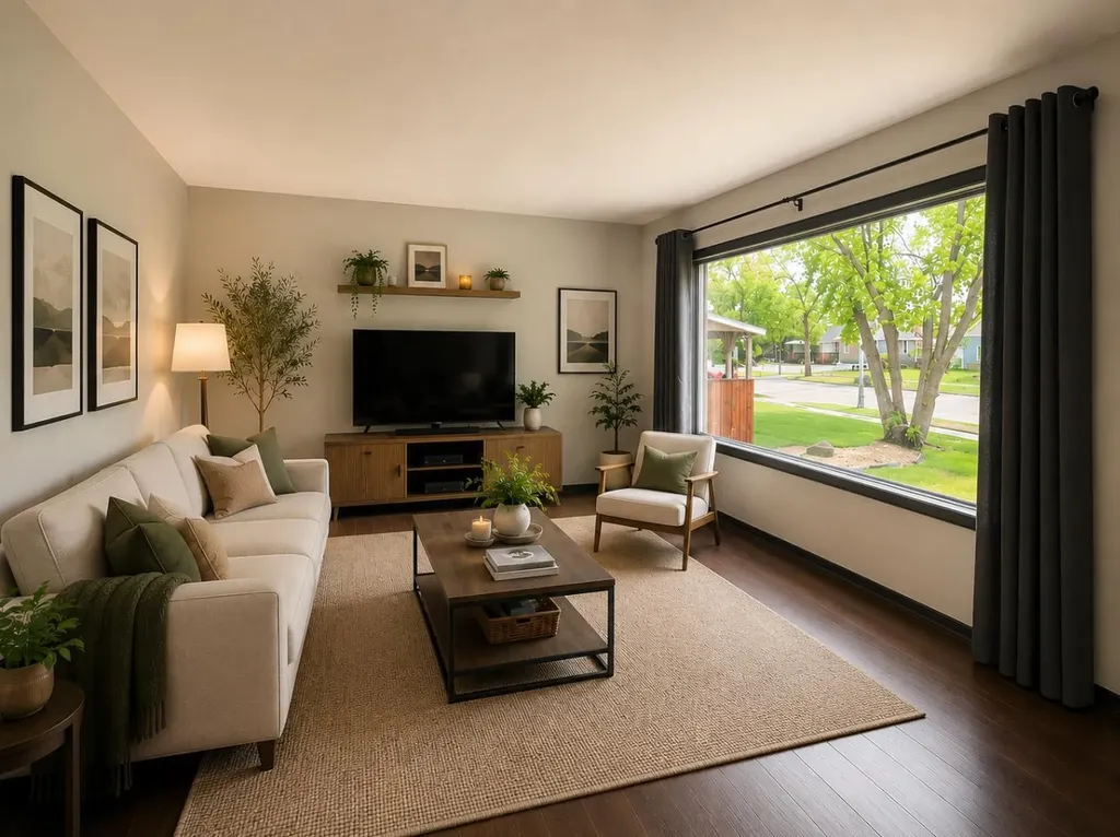 5112 55 Avenue Ponoka AB T4J 1G8