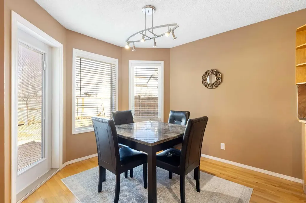 227 Bridlewood Circle SW Calgary AB T2Y 3L2