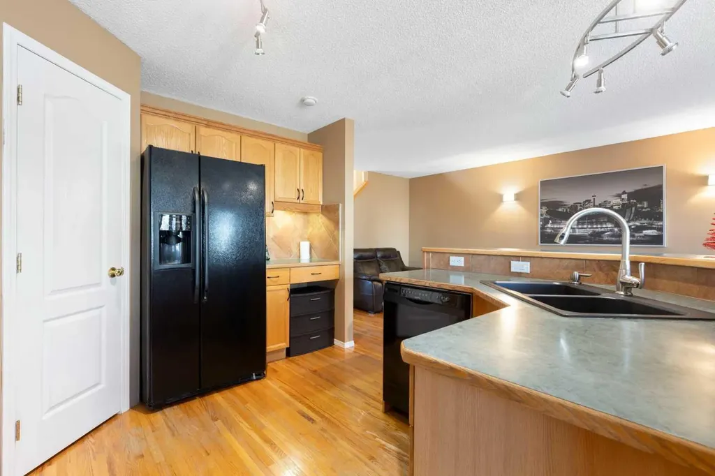 227 Bridlewood Circle SW Calgary AB T2Y 3L2