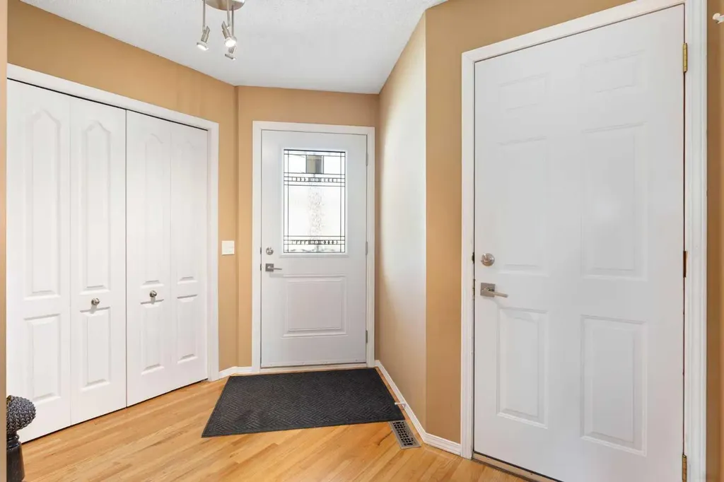 227 Bridlewood Circle SW Calgary AB T2Y 3L2