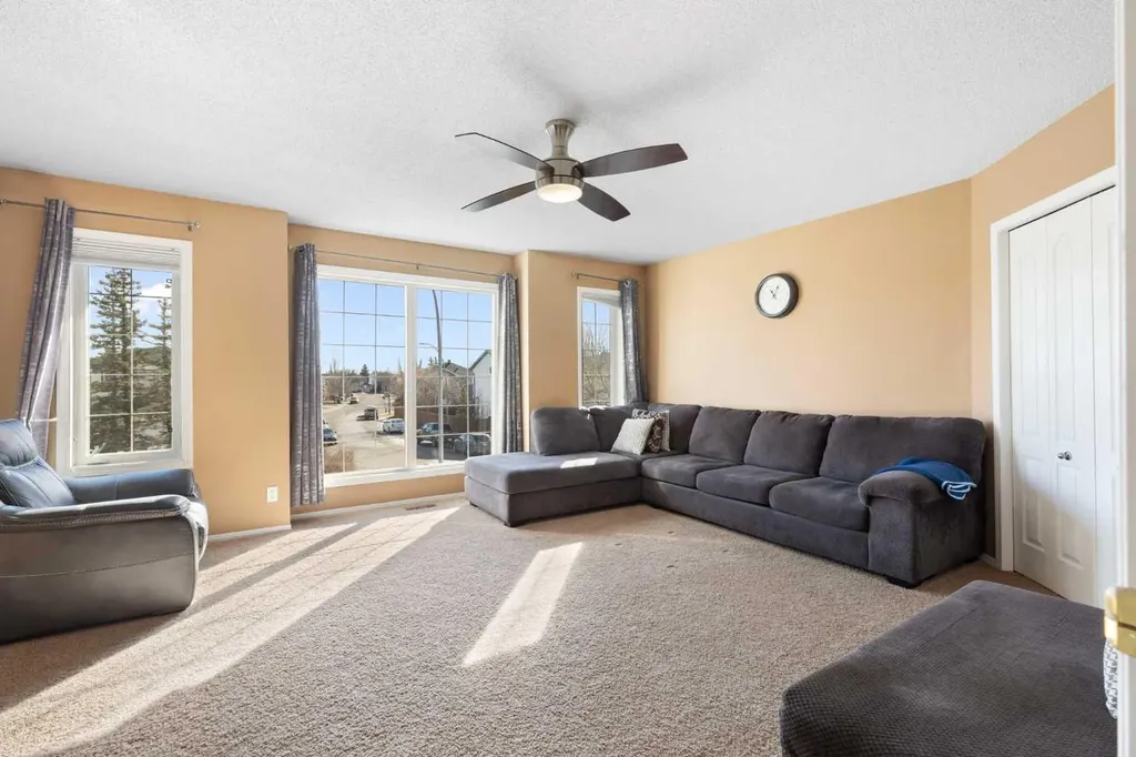 227 Bridlewood Circle SW Calgary AB T2Y 3L2