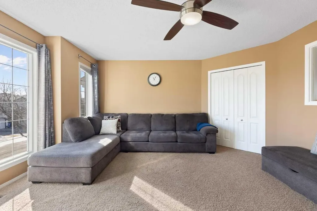 227 Bridlewood Circle SW Calgary AB T2Y 3L2