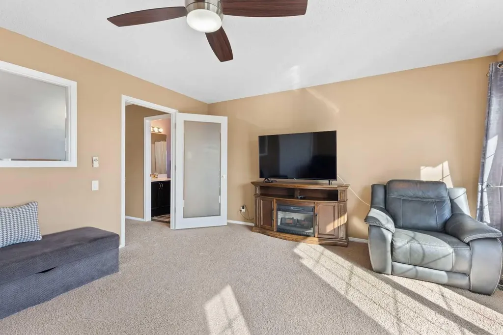 227 Bridlewood Circle SW Calgary AB T2Y 3L2