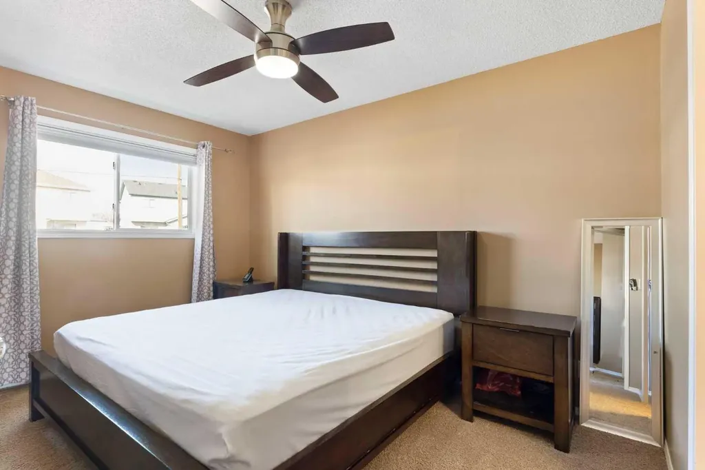 227 Bridlewood Circle SW Calgary AB T2Y 3L2