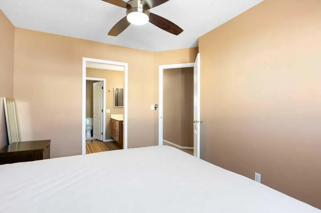 227 Bridlewood Circle SW Calgary AB T2Y 3L2
