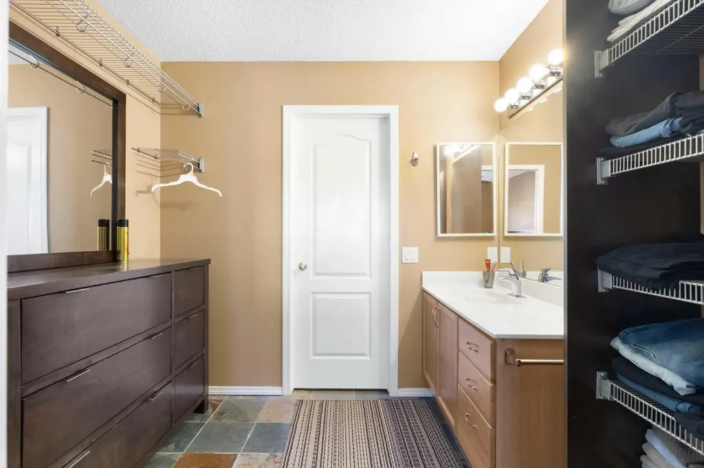 227 Bridlewood Circle SW Calgary AB T2Y 3L2