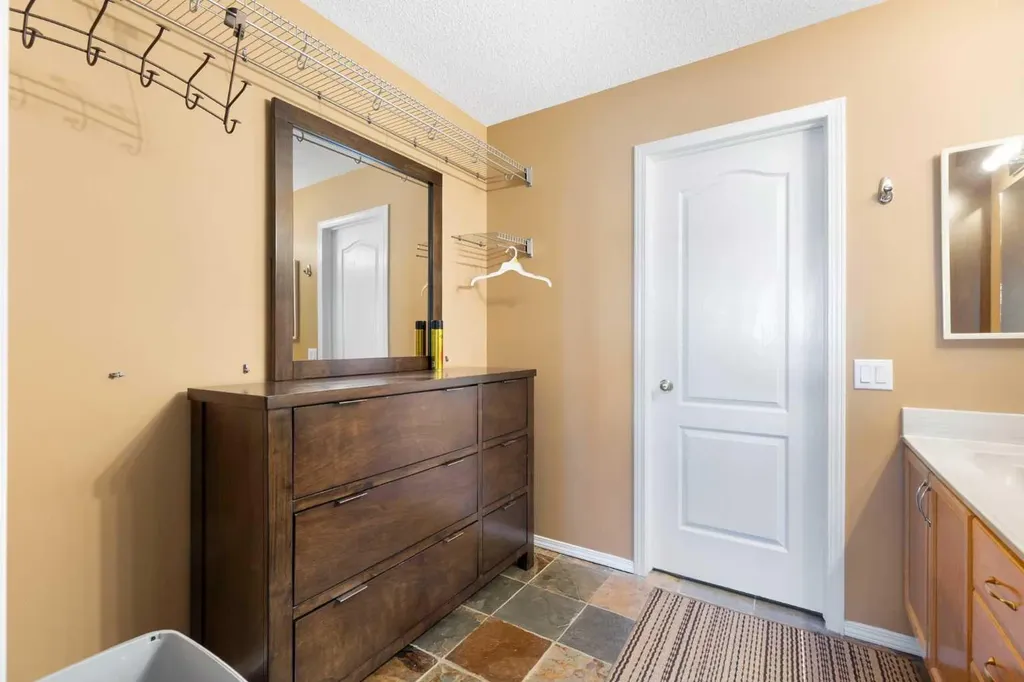 227 Bridlewood Circle SW Calgary AB T2Y 3L2