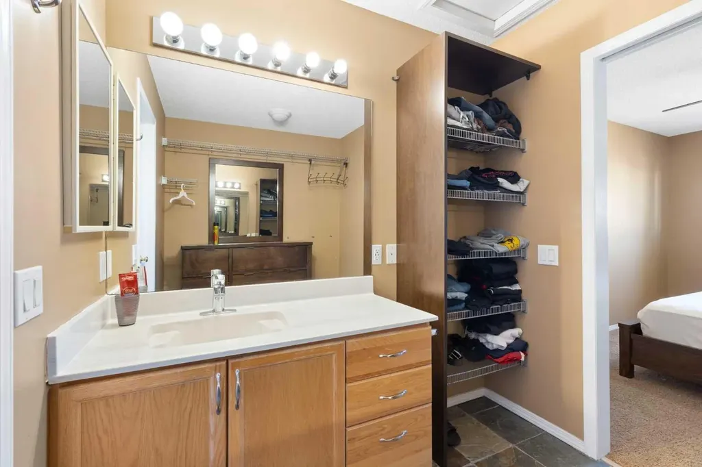 227 Bridlewood Circle SW Calgary AB T2Y 3L2