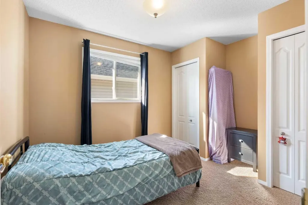 227 Bridlewood Circle SW Calgary AB T2Y 3L2