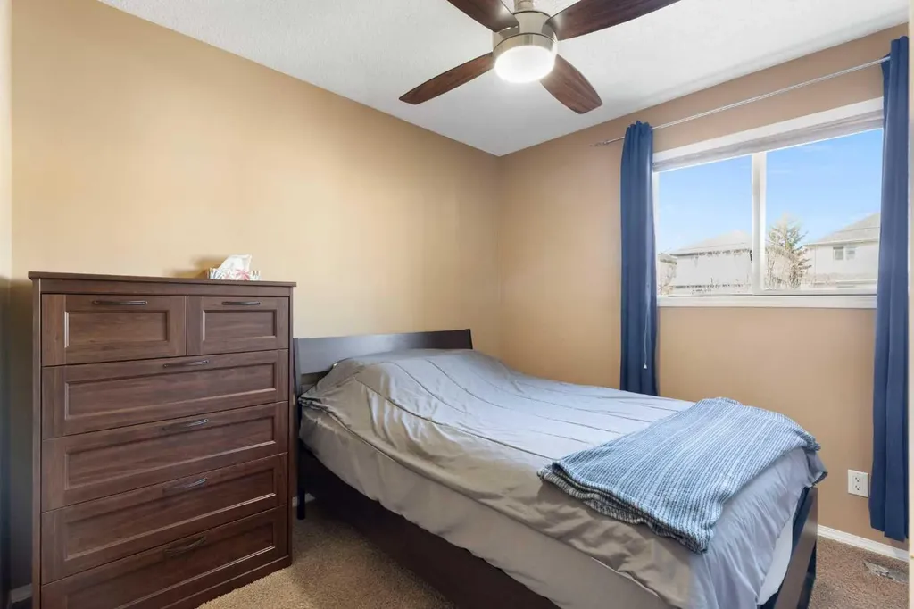 227 Bridlewood Circle SW Calgary AB T2Y 3L2