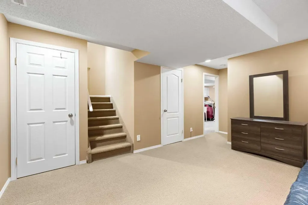 227 Bridlewood Circle SW Calgary AB T2Y 3L2